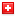 integralsingles.com server is located in Switzerland